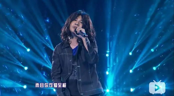 百变大咖秀|这个节目满足了广大男明星穿女装的愿望