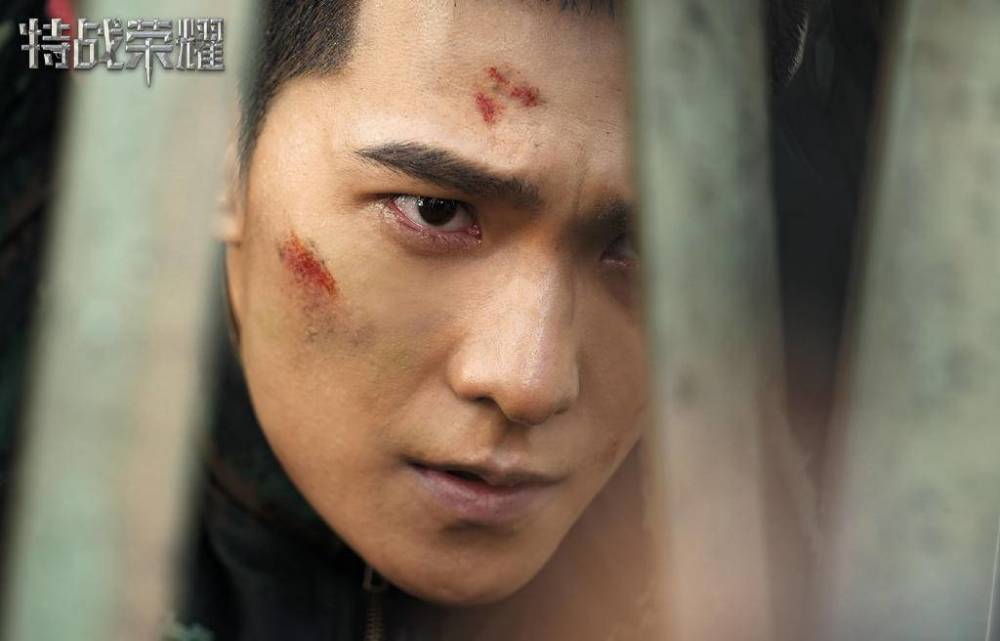 余生请多指教|2020第4季度待播剧：《余生》终于有望播出，杨幂新剧提上日程