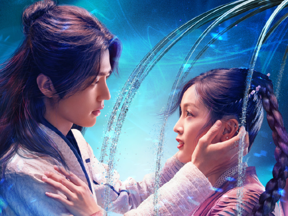 余生请多指教|2020第4季度待播剧：《余生》终于有望播出，杨幂新剧提上日程