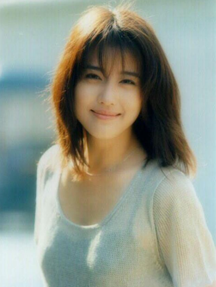 周海媚|大橘观丨不懂应酬有多惨，周海媚曾两年没工作，险连房租都交不起