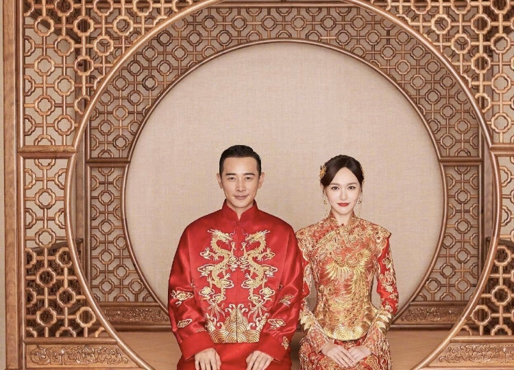 唐嫣|唐嫣采访首次提到女儿，眼神充满爱意，直言：她是个有主见的孩子