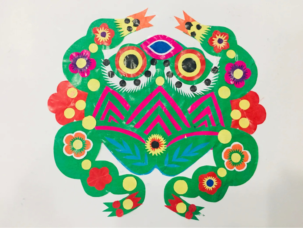 楼观台|梁纪委：手握“道德大经”，飘逸浪漫兮遨游万里雄奇江山