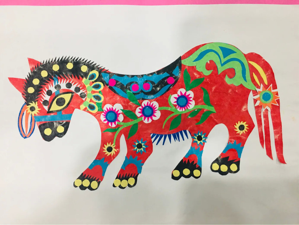 楼观台|梁纪委：手握“道德大经”，飘逸浪漫兮遨游万里雄奇江山