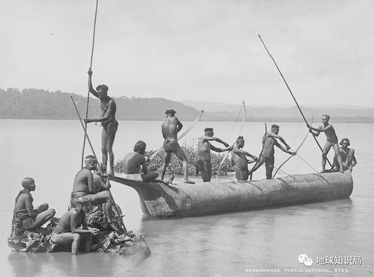 印度_时政|印度，一个重要的地方，却很少有人关注