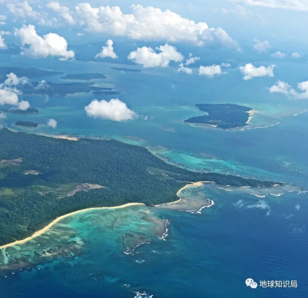 印度_时政|印度，一个重要的地方，却很少有人关注