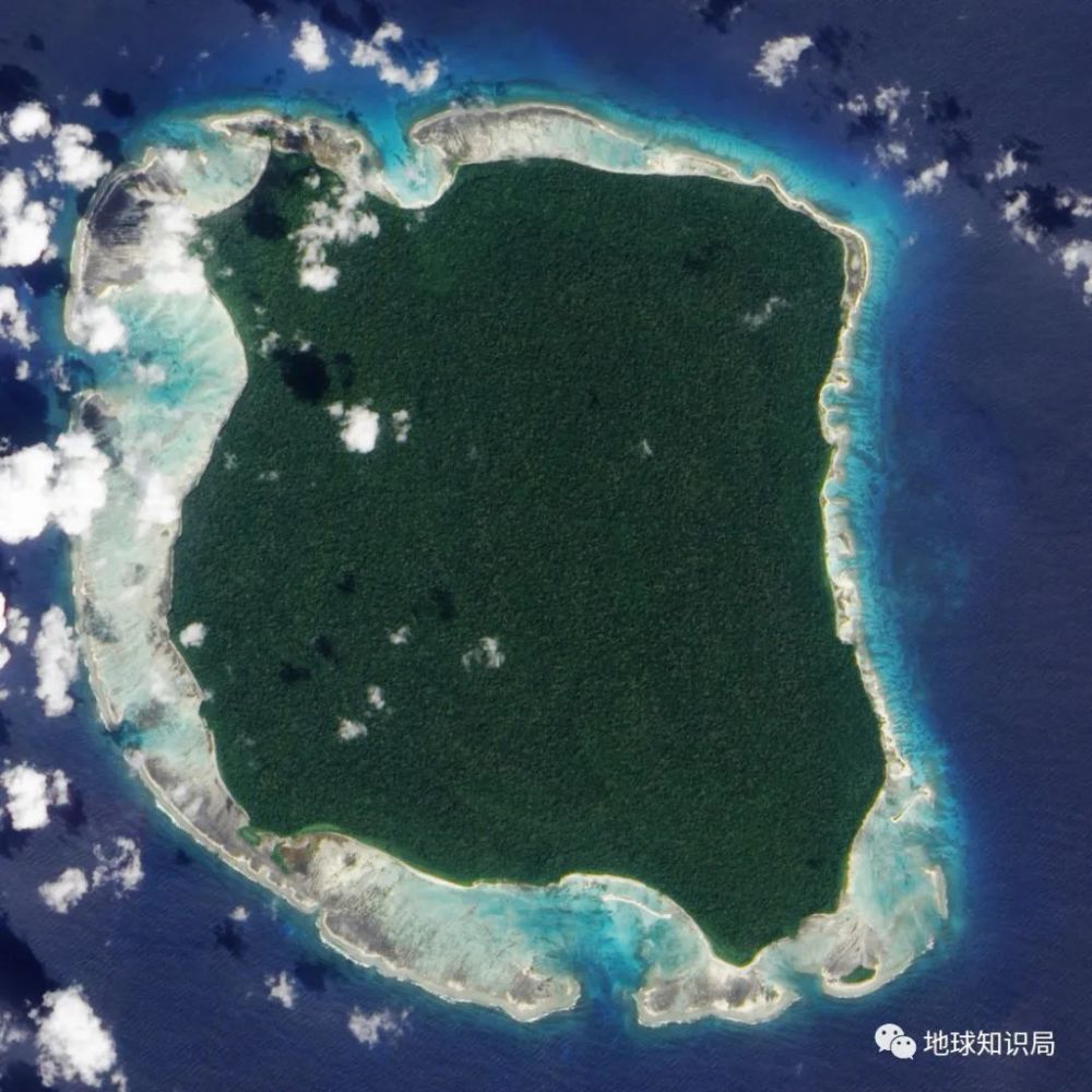 印度_时政|印度，一个重要的地方，却很少有人关注