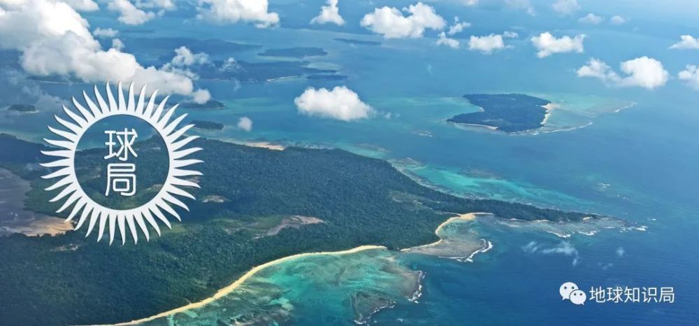 印度_时政|印度，一个重要的地方，却很少有人关注