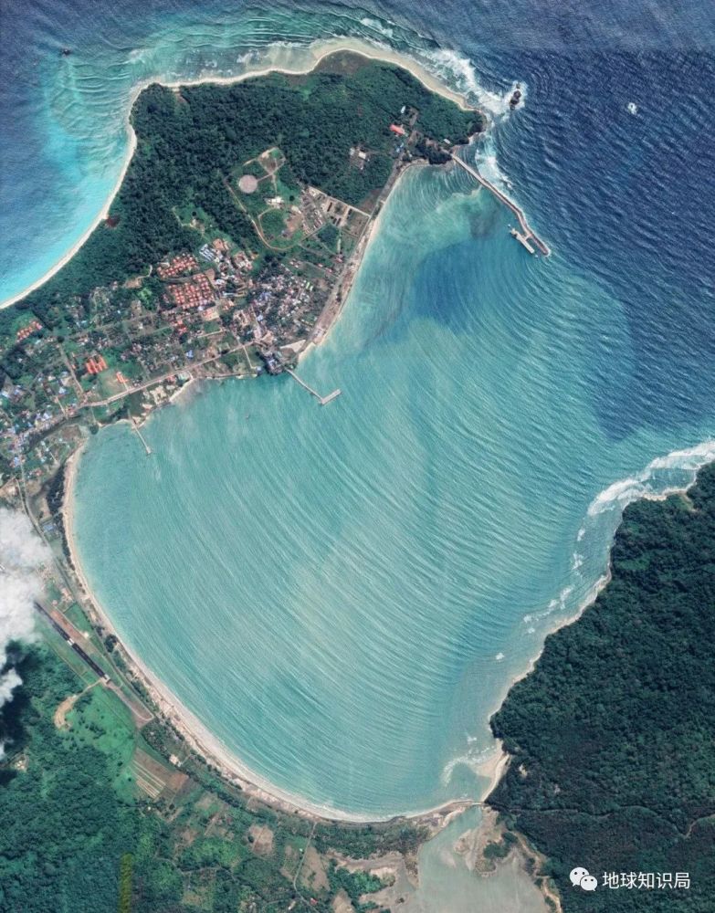 印度_时政|印度，一个重要的地方，却很少有人关注