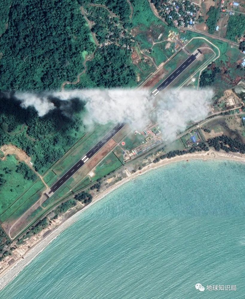 印度_时政|印度，一个重要的地方，却很少有人关注