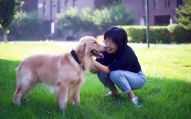 李雪琴|北大李雪琴：哪有什么天赋异禀，只不过把抑郁症活成段子