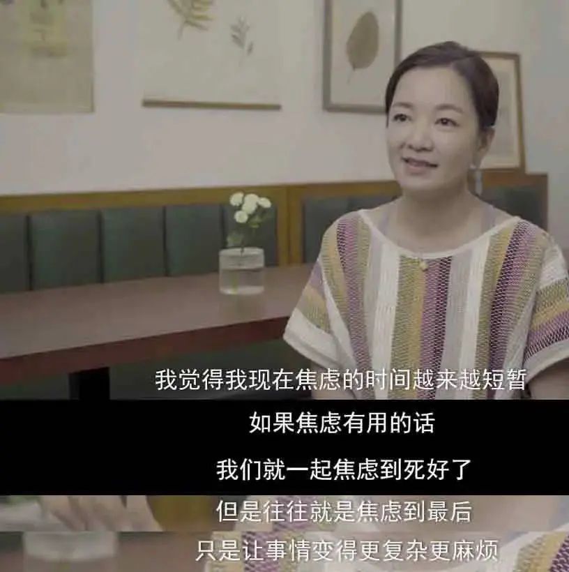 杨幂|有人无戏可拍，有人接到手软，女星过了30岁拼的是这一点