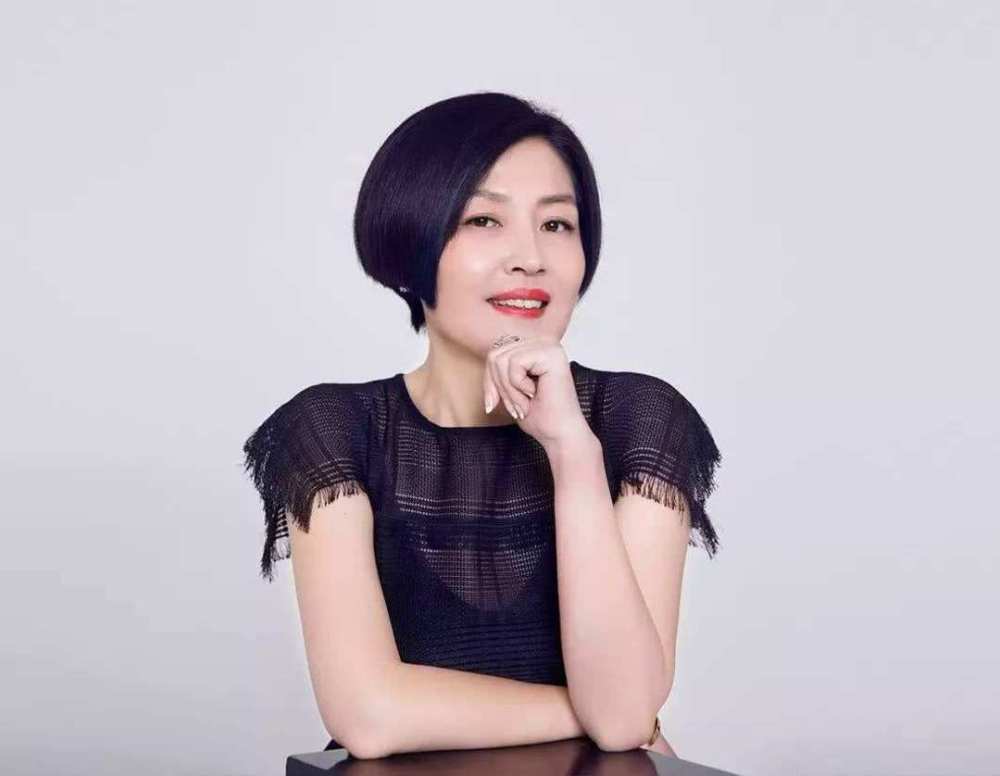 沙晓岚|哈文执导舞台剧《梦回巴国》，“国家队”级主创团队打造全机械舞台