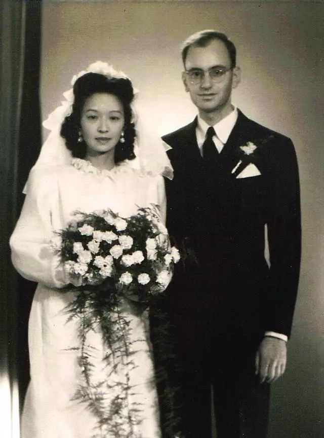 许广平|中国十位被尊称为先生的女性，你知道几位？