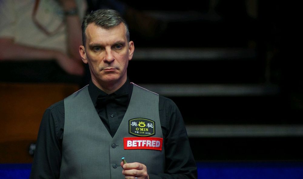 马克.戴维斯第一时间在脸书分享好消息!