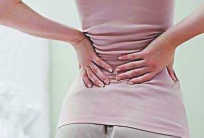 腰椎|坐久了站久了腰痛，越久越痛？原因并不“简单”，多数人做错了
