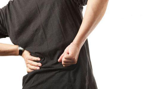腰椎|坐久了站久了腰痛，越久越痛？原因并不“简单”，多数人做错了
