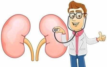 腰椎|坐久了站久了腰痛，越久越痛？原因并不“简单”，多数人做错了