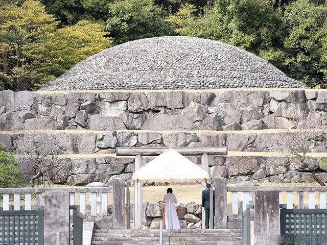 日本人|日本人是来自中国吗？这次从DNA上看出分晓