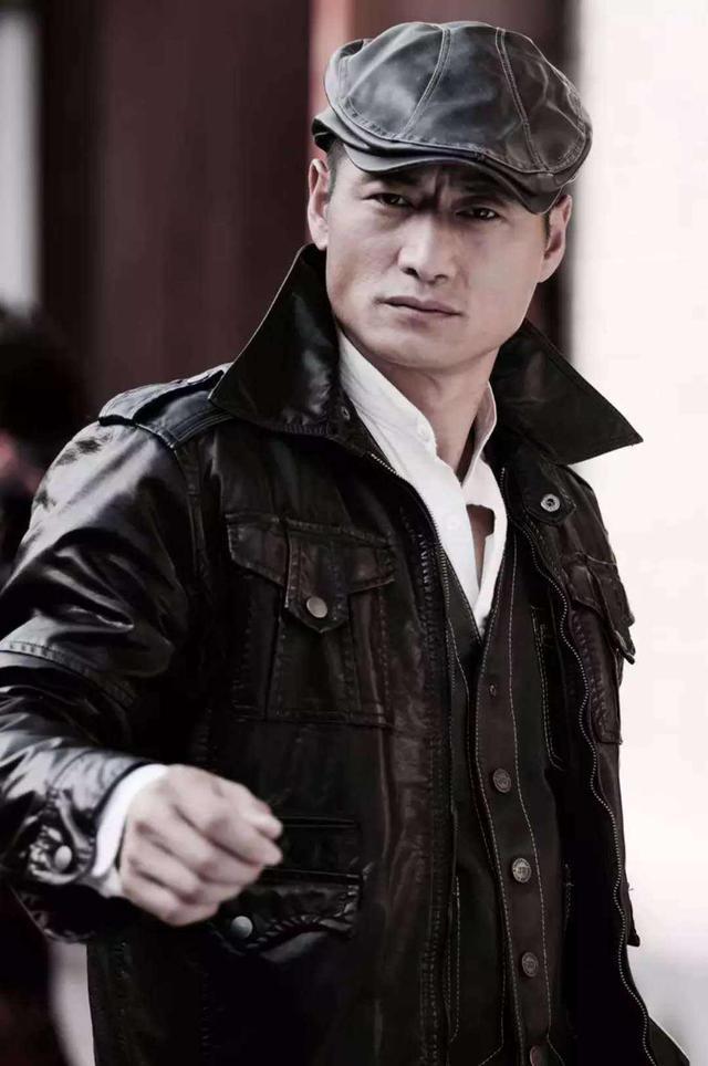 电视剧《潜伏》的马奎之死启示:职场中的我们如何生存_腾讯新闻