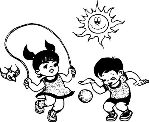 佝偻病|什么是维生素D缺乏性佝偻病，病因是什么