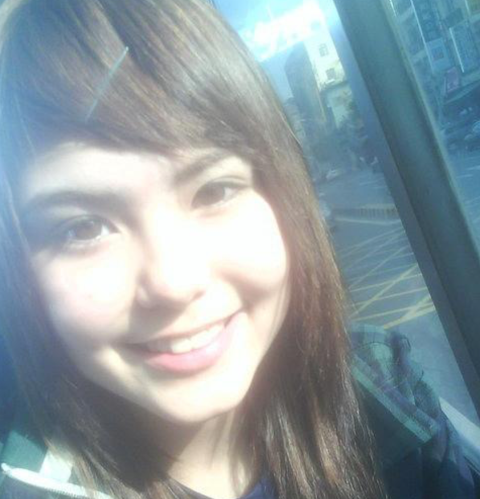 侯佩岑|昆凌视奸侯佩岑？盗图、假哭，这次她真的输了…