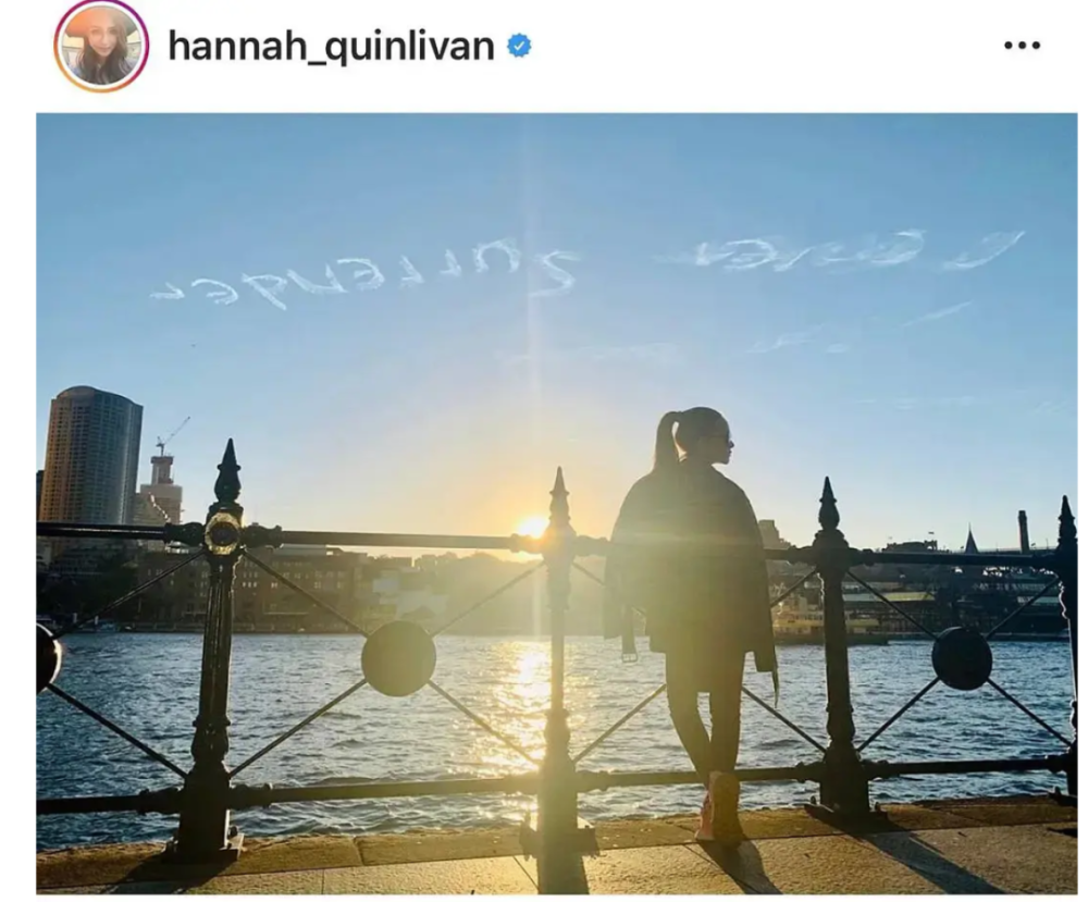 侯佩岑|昆凌视奸侯佩岑？盗图、假哭，这次她真的输了…