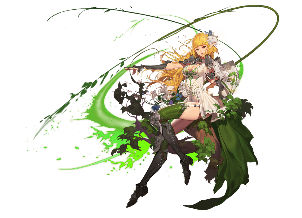 从已知条件入手, 守护者的官方数据是165cm.