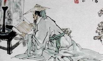 秦观|秦观屡遭贬谪，他以怎样的心态对待这一切，从他的词作一探究竟