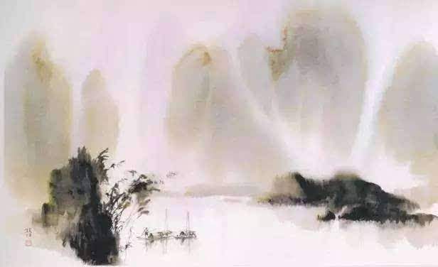 秦观|秦观屡遭贬谪，他以怎样的心态对待这一切，从他的词作一探究竟