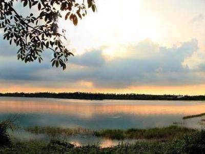 秦观|秦观屡遭贬谪，他以怎样的心态对待这一切，从他的词作一探究竟