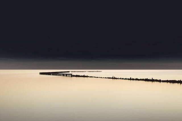 秦观|秦观屡遭贬谪，他以怎样的心态对待这一切，从他的词作一探究竟