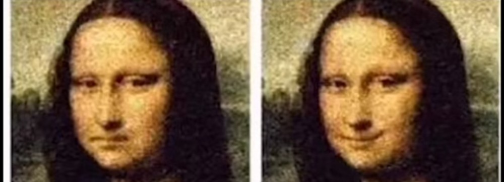 曼德拉效应|可怕的曼德拉效应