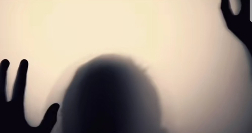 曼德拉效应|可怕的曼德拉效应