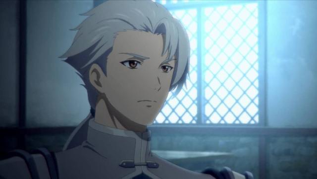 全职高手叶修为什么这么看重蓝河这方面是十区公会长比不上的