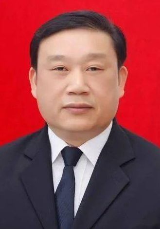 今年来湖南被查的3名副县长有人曾被称好公仆好班长好师长