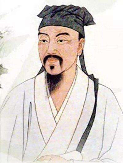 食在大宋中国古代面食的巅峰宋朝的饮食文化