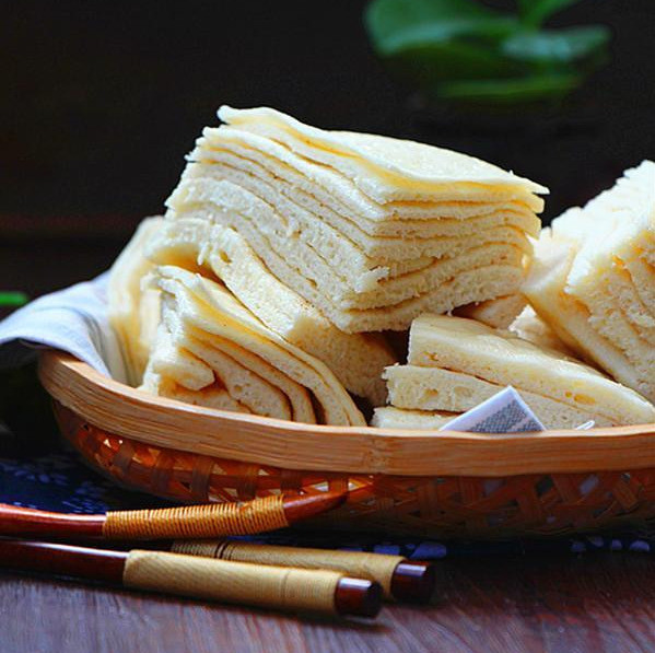 食在大宋中国古代面食的巅峰宋朝的饮食文化