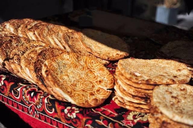 食在大宋中国古代面食的巅峰宋朝的饮食文化