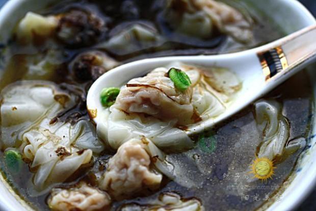 食在大宋中国古代面食的巅峰宋朝的饮食文化