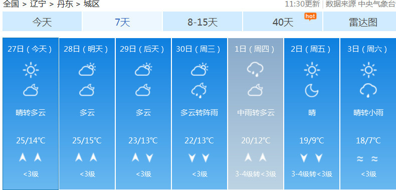 新北方金源倩个人简介图片