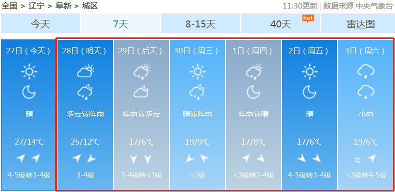 新北方金源倩个人简介图片