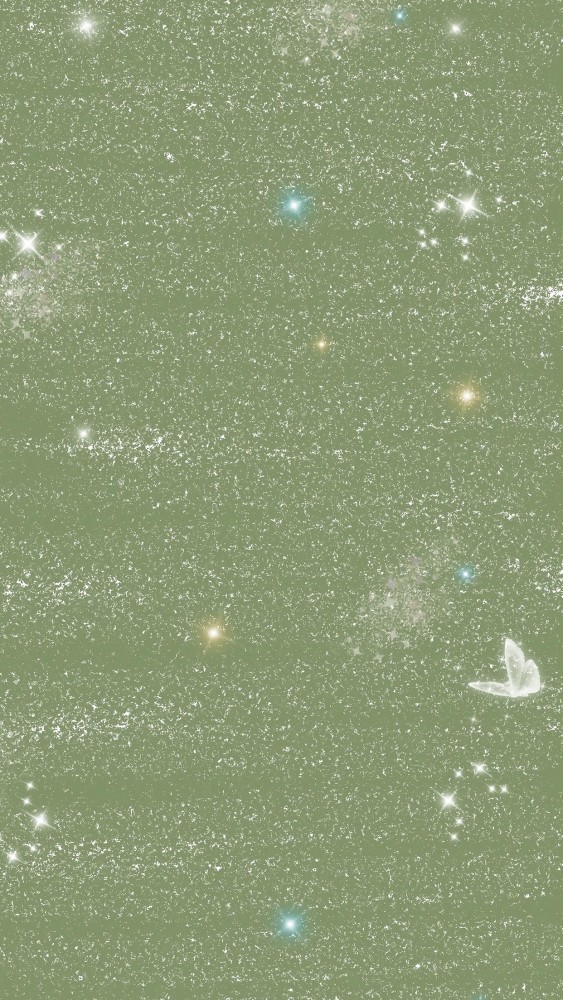 ios14小组件简单纯色系渐变背景这搭配绝了