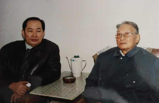 蒲松龄|现今能看到蒲松龄留下的《聊斋志异》原稿，还得感谢这个人