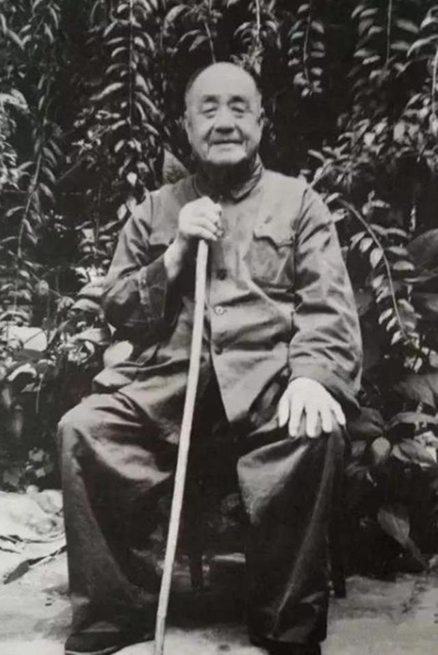 蒲松龄|现今能看到蒲松龄留下的《聊斋志异》原稿，还得感谢这个人