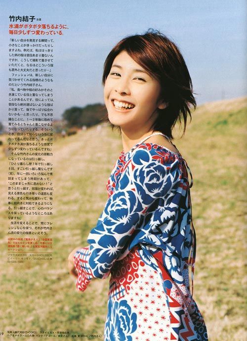 自杀|三名大咖接连自杀去世，他们还彼此都认识