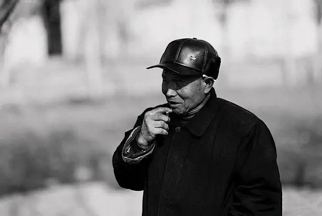 黄鼠狼|民间故事：黄鼠狼偷“鸡”