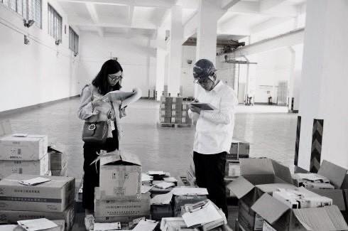 黄鼠狼|民间故事：黄鼠狼偷“鸡”