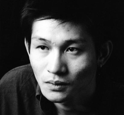 余皑磊|“神配角”余皑磊，就算做群演也不拍烂剧，出道23年坚守底线