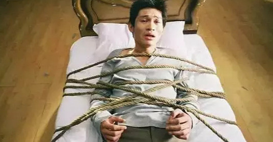 余皑磊|“神配角”余皑磊，就算做群演也不拍烂剧，出道23年坚守底线