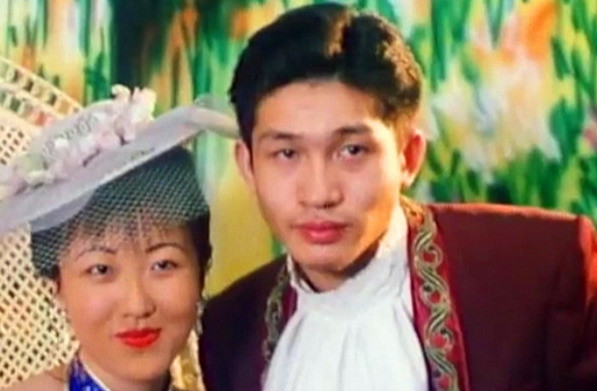 余皑磊|“神配角”余皑磊，就算做群演也不拍烂剧，出道23年坚守底线